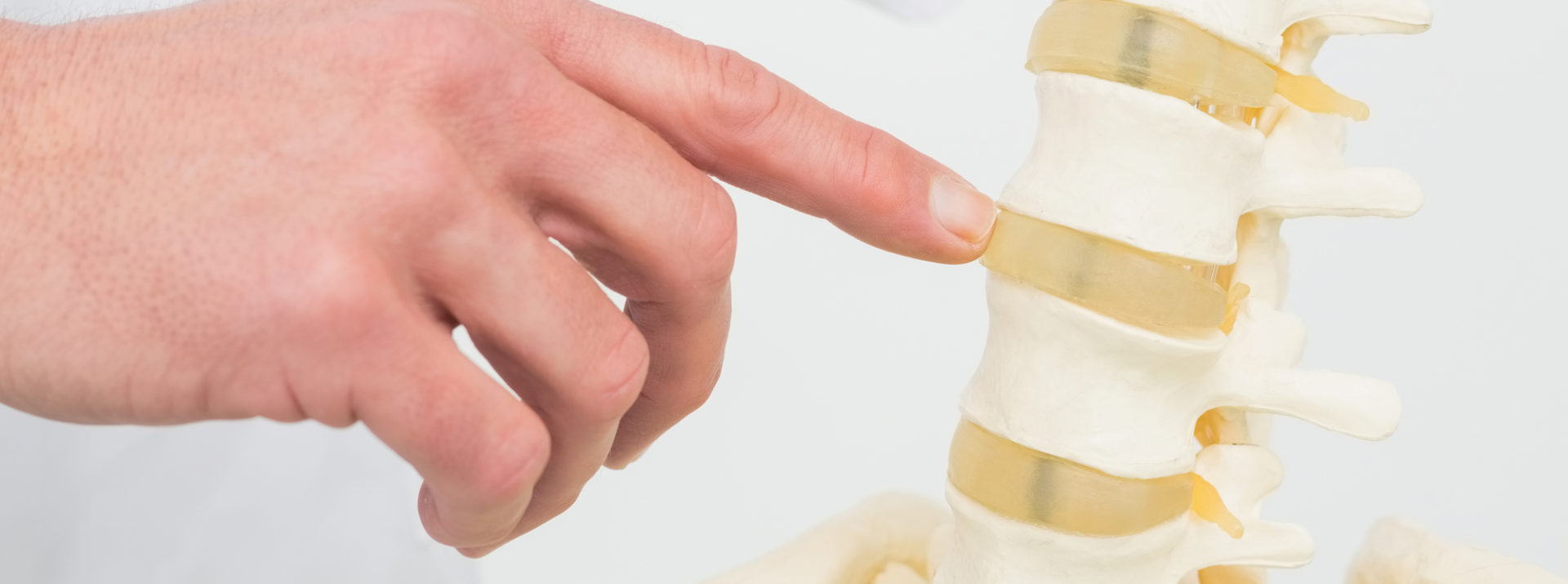 We are a unique
physical therapy clinic